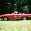 Marlboro - Convertible Life